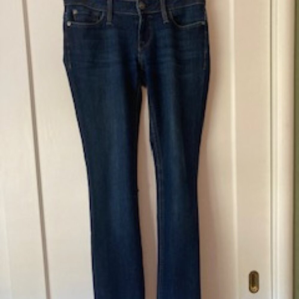 DL 1961 Jeans